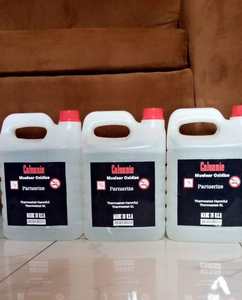 UZBEKISTAN Vente en gros de qualité industrielle Caluaniee Mueleear Oxidizee Chemical 99.99% Liquid Pure Caluaniee Mueleear Oxidizee - Product Image 3