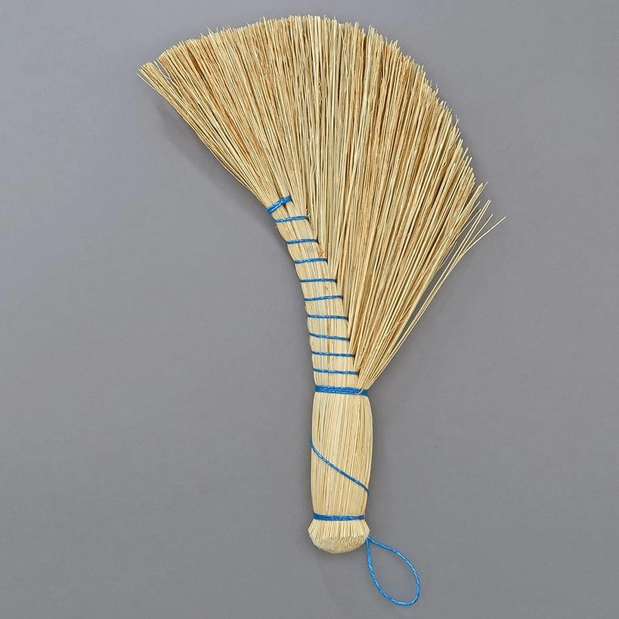 ธรรมชาติ