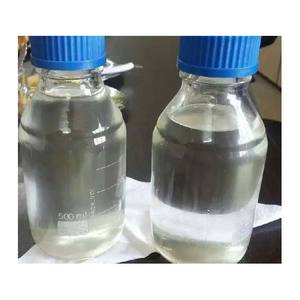 น้ำยาเคลือบสีอะคริลิกสีขาวใสแบบน้ำปราศจากสารแขวนลอยสำหรับทาสีเฟอร์นิเจอร์บนเรือผ่านแปรง - Product Image 4