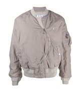Blouson Bomber d'Hiver Homme Nouvelle Collection, Col Montant, Imperméable et Respirant, Personnalisable, Vente Chaude, Qualité Supérieure, OEM