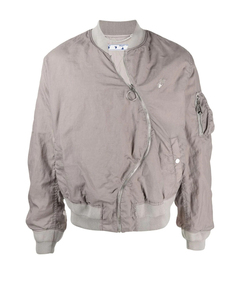 Blouson Bomber d'Hiver Homme Nouvelle Collection, Col Montant, Imperméable et Respirant, Personnalisable, Vente Chaude, Qualité Supérieure, OEM - Product Image 5
