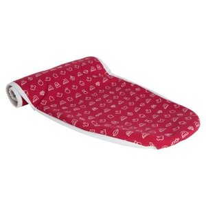 Couvre-axe pour PA-060 (120x45,5cm) PA701 - Product Image 1