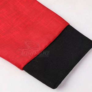 Survêtements pour hommes, utilisation en extérieur, hiver, taille personnalisée, logo personnalisé, solides, respirants, dernier style, matériau durable, polyester - Product Image 5