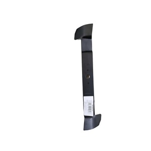 Cuchilla Derecha para Máquina de Corte Xct102 Ref 960319 - Product Image 1