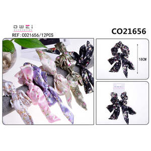 CO21656 Producto para lazos de pelo - Product Image 1