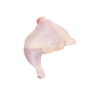 ชิ้นส่วนขาไก่แช่แข็ง - Product Image 3