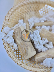 Contattami per prelevare campioni gratuiti: prodotto caffè legno da masticare giocattoli naturali per animali domestici per cani Multi taglia dal Vietnam + 84.932118447 - Product Image 4
