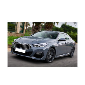 BMW Série 2 Gran Coupé d'occasion à vendre à des prix de gros compétitifs - Product Image 1