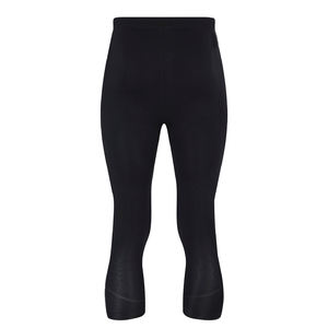 2025 Men's Thermal Ski Baselayer Full <b>Set</b> Single Top <b>Trouser</b> Windproof Winter Ski Wear Overalls Long Sleeve Top Bottom <b>Shirt</b> - Product Image 6