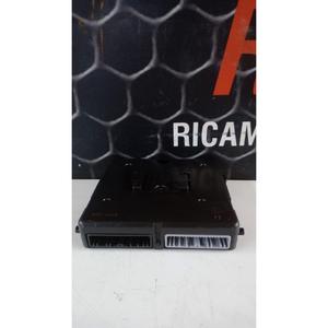 UNIDAD DE CONTROL DE AIRE ACONDICIONADO RENAULT Captur Serie (19>) 285258590R Bifuel/Gas 1.0 - Product Image 4