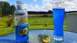 CALYPSO Sabores Mixtos Refrescos Compre Limonada Calypso Otras Bebidas Carbonatadas a Excelentes Precios Empaquetado en Botellas o a Granel - Product Image 5