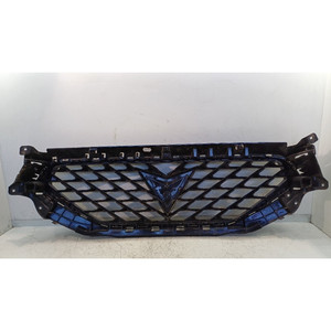 MASCARILLA FRONTAL CUPRA Formentor Serie 5FF853654C041 DTTA (20>) - Product Image 4