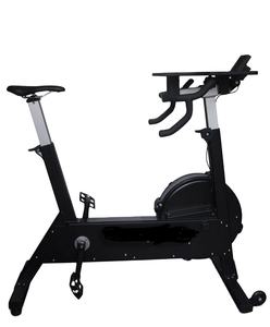 Equipo de Fitness Premium de la Mejor Calidad para Deportes y Entretenimiento - Product Image 1