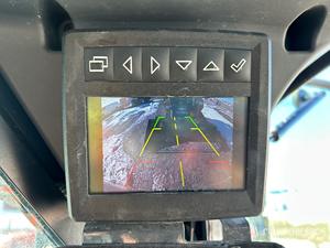 Venta al por mayor de cargadoras de ruedas DEEREs 333G con inspección completa y pegatina EPA - Pedidos al por mayor con envío rápido disponible - Product Image 6