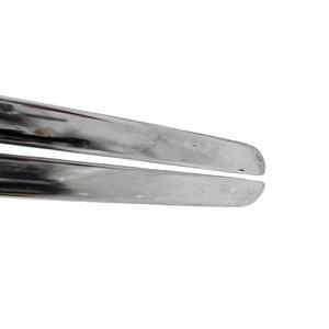 Barras de Techo para AUDI Q5 Serie (8RB) 8R0860022J (08>12) - Product Image 2