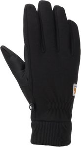 Trendiness Sports Thermal Winter <b>Gloves</b> <b>Touchscreen</b> Friendly Breathable and Lightweight Daily Riding Driving Fashion Style - Product Image 5