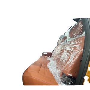 Camioneta 4x4 Usada, 5 Puertas, 4 Asientos, Motor Turbo Diésel, Versión Automática, Tracción Trasera, Volante a la Izquierda, R17, Cuero Oscuro de Fabricación Alemana, Panorámica - Product Image 2