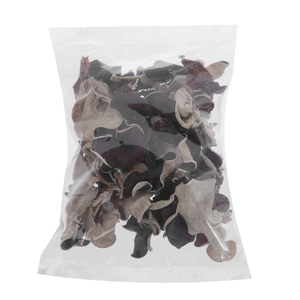 Hongo Natural de Oreja de Madera Seco con Precio Competitivo para Venta al por Mayor - Product Image 3