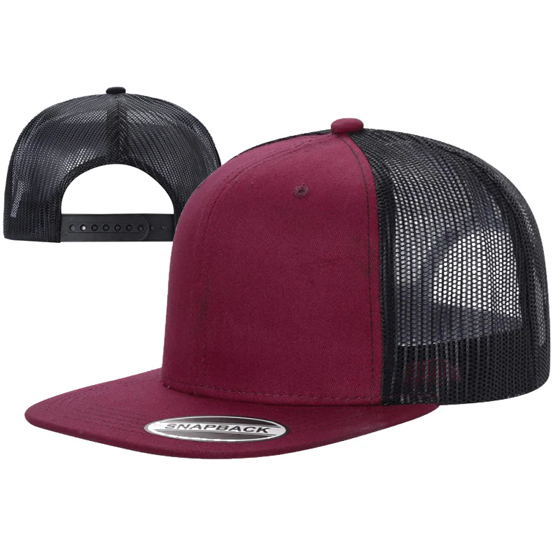 แตงโมสีแดง