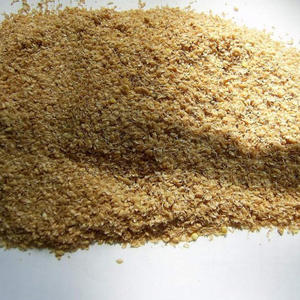 High Quality <b>Fish</b> Meal for Animal Feed at Low Price - Product Image 1