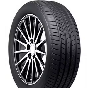 Neumático Radial Sin Cámara All-Terrain T/A KO3 para Camionetas Ligeras y SUVs 235/55ZR17 con 1 Año de Garantía - Product Image 1