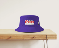 Chapeau de protection personnalisé, pêche en plein air, chapeau à large bord plat, chapeau de soleil, protection UV, chapeaux de plage pour hommes et femmes