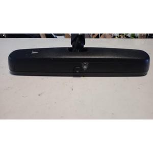 Espejo Retrovisor Interior para LEXUS Serie RX (L2) (15>) 87810-0W000 2GR - Product Image 3