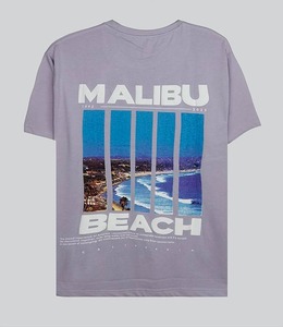 เสื้อยืดสำหรับเดินทางน้ำหนักเบาสำหรับผู้ชายขนาดกะทัดรัดและง่ายต่อการแพ็คเหมาะสำหรับการเดินทางแบบแบกเป้และผจญภัย - Product Image 4