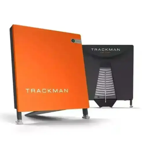 高品質なトラックマン<span class=keywords><strong>4</strong></span>発射モニター ゴルフシミュレーター、優れた販売実績を誇ります - Product Image 2