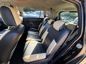 USADO LHD/RHD 2015 T0Y0TA VERS0 - Product Image 4