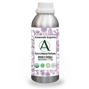 Wholesale India White Musk Black <b>Oud</b> Musk Perfume Fragrance Oil for Perfume Making - Product Image 3