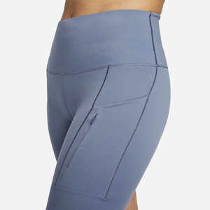Pantalones de Yoga de Cintura Alta para Invierno, Cómodos para la Piel, con Logotipo Personalizado, Leggings Cortos de Fitness, Antibacterianos y Transpirables 2024 - Product Image 3
