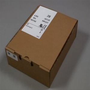 100% Nieuwe Echte PSTX170-600-70 PSTX1250-600-70 PSTX370-600-70 Industriële Softstarter Snelle Dhl Fedex Verzending