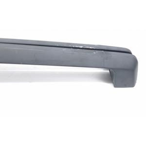 Barras de Techo FIAT Panda 2ª Serie 169 A3.000 (03>10) - Product Image 6
