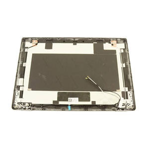 Original Nouveau pour Dell Latitude 5330 lcd couverture arrière couvercle supérieur 0823J 00823J - Product Image 3