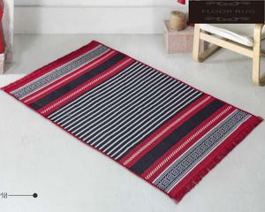 Tapis d'orient, tapis de luxe, tapis décoratif, tapis persans |      Taille 200*300cm |     Poids 6 kg - Product Image 2