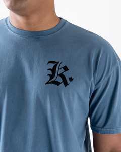 ผู้ชายที่กําหนดเองอินทรีย์ผ้าฝ้าย100พรีเมี่ยมเสื้อยืดเปล่าผ้าฝ้ายผู้ชายธรรมดาเสื้อยืดสีขาวเสื้อยืดสําหรับผู้ชายเย็บปักถักร้อยเสื้อยืด - Product Image 6