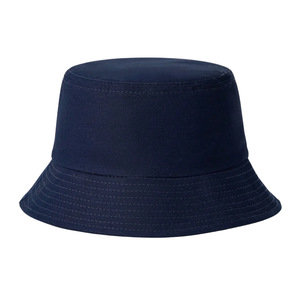 Wholesale Custom Sublimated Bucket Hat - All Over Print Unisex Cotton Reversible Hats for Outdoor Summer UV Protection - Product Image 6