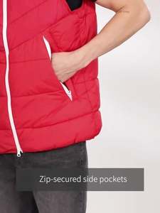 05% Off Hot Selling Premium Quality Latest Designer <b>Jacket</b> for Men <b>Quilted</b> Down Bubble <b>Jacket</b> & Sweaters Coats Softshell <b>Jackets</b> - Product Image 2