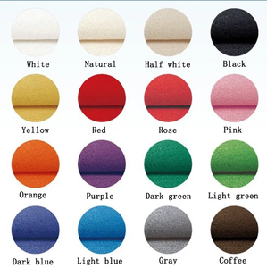 Women's Lightweight Comfortable <b>Tote</b> <b>Bags</b> Custom Logo Professional Manufacturer's Shoulder Style Wholesale Rate paper cotton - Product Image 5