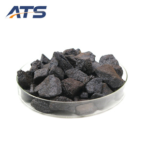 Granulés <span class=keywords><strong>de</strong></span> <span class=keywords><strong>silicium</strong></span> monoxide fritté (SiO) haute pureté 99,99 % à prix compétitif pour matériaux d'électrodes négatives - Product Image 3