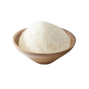 Icumsa 45 brasileña a granel de alta calidad Azúcar blanco refinado a la venta precio de fábrica refinado Icumsa 45 azúcar de caña e Icumsa 45 - Product Image 6