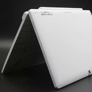 มีสินค้าในสต็อก แรม 8GB SSD 128GB AMD Ryzen 9 WIN10 144Hz คอมพิวเตอร์พกพาแบบ 2 in 1 แท็บเล็ตพร้อมคีย์บอร์ดและปากกาสไตลัส แล็ปท็อปแบบแปลงสภาพได้ - Product Image 3