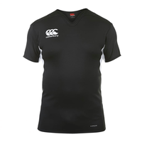 Nouveauté, maillot de rugby All Blacks, qualité supérieure, maillot Springbok 2025, maillots personnalisés pour toutes les équipes