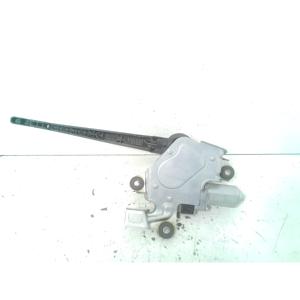 MOTEUR D'ESSUIE-GLACE ARRIÈRE SUZUKI Ignis Series (/MF) K12C (17>) - Product Image 3