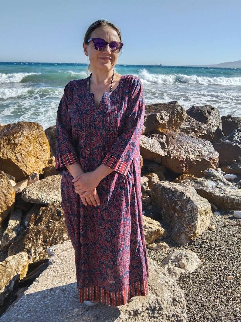 เช่นเดียวกับภาพ