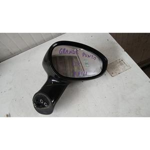 Specchietto Retrovisore Destro FIAT Grande Punto 1a Serie (05>08) 021047 - Product Image 3