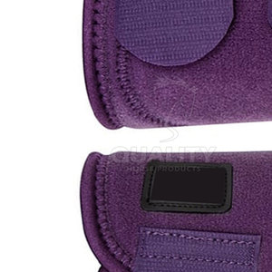 Bottes de brossage de cheval haute performance Bottes de brossage absorbant les chocs et résistantes aux chocs - Product Image 6
