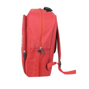 BST กระเป๋าเป้นักเรียนใช้ได้ทั้งชายและหญิงดีไซน์ทันสมัยวัสดุตาข่ายโพลีเอสเตอร์กันน้ำขายส่งแบรนด์เวียดนามนักเรียน - Product Image 5