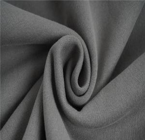Sweats à capuche personnalisés 2025 Unisexe Nouvelle meilleure marque de mode Sweats à capuche pour hommes Sweats à capuche décontractés pour hommes et sweats par EVERGLOW - Product Image 2